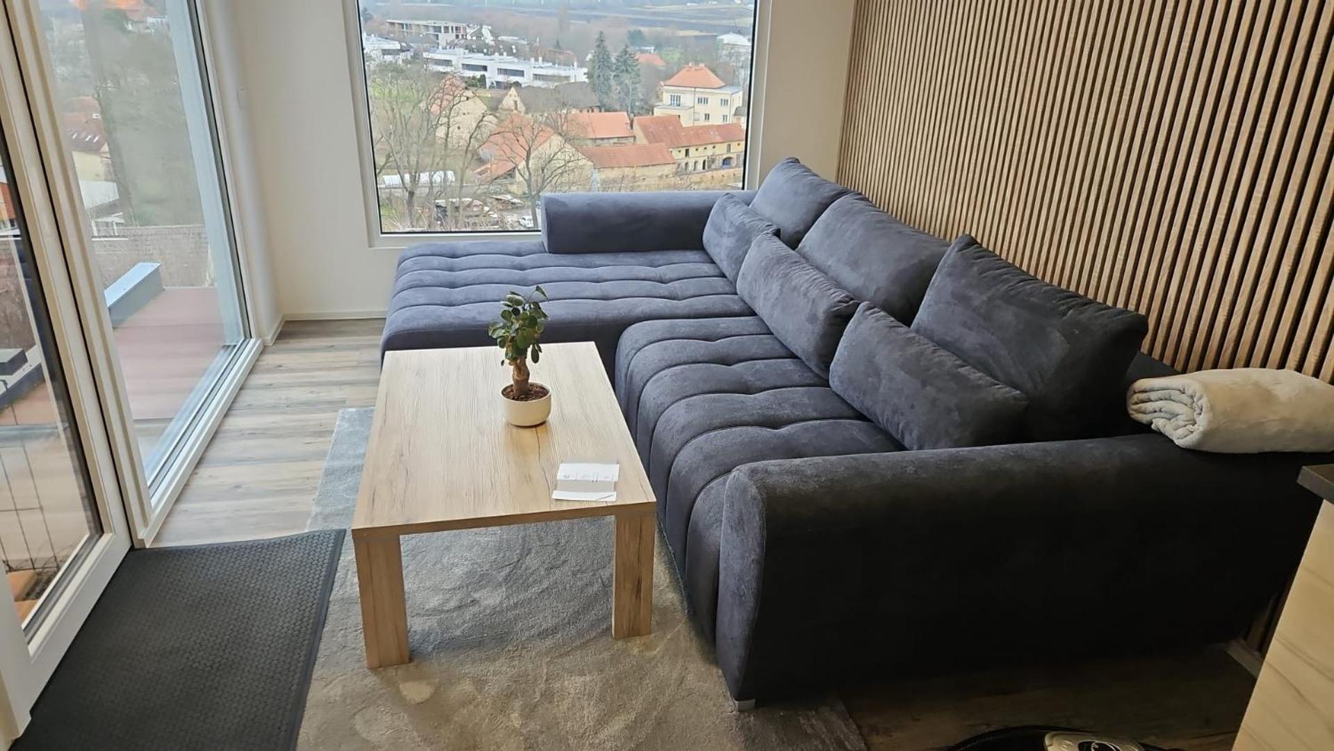 Airport Luxury Apartment & Spa Prag Oda fotoğraf